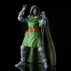 Marvel E96275L21, 4 lat(a), Kopolimer Podgląd zdjęcia produktu 10