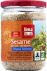 LIMA GOMASIO ORIGINAL, 225 g, Sesamsamen, SESAMsamen* Produktbild-Vorschau 2