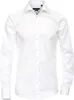VENTI Herren Businesshemd Extralanger-Arm 69er Modern-Fit Produktbild-Vorschau 6