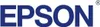 Epson 26XL Druckerpatrone Multipack Produktbild-Vorschau 4