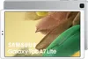 Samsung Galaxy Tab A7 Lite T220, 8,7 Zoll Tablet, 32 GB, Produktbild-Vorschau 11