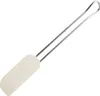 Raschietto per pasta Dr Oetker Profi 26 cm bianco Anteprima dell’immagine prodotto 6