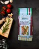 Pastificio Gioia, Nudeln Handgemachte Pasta Produktbild-Vorschau 2