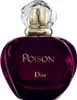 Christian Dior Poison eau de Toilette für Damen 100 ml Produktbild-Vorschau 8