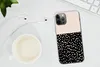 MuchoWow® Handyhülle Schutzhülle Hülle für iPhone 13 Pro Produktbild-Vorschau 6