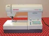GRITZNER Tipmatic 6152 DFT Produktbild-Vorschau 6