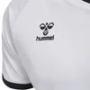 Hummel Core Volley Trikot, weiß, 3XL, Herren Produktbild-Vorschau 4