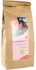 Tè all'ibisco biologico, 300 g TEE Anteprima dell’immagine prodotto 1