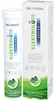 Dr.Theiss Elektrolüte Senior Brausetabletten 20 St Produktbild-Vorschau 2
