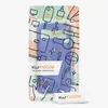 kwmobile Handyhülle für Google Pixel 8 Hülle - TPU Case - Produktbild-Vorschau 7
