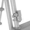 Scala per piscina Bestway® 107 cm - Scala di accesso sicura Anteprima dell’immagine prodotto 38