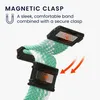 kwmobile Ersatzarmband kompatibel mit imoo Watch Phone Z1 / Produktbild-Vorschau 4