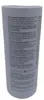 Revlon Style Masters Curly Strong Sculped Curl Activator Anteprima dell’immagine prodotto 15