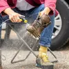 Pulitore a vapore con contenitore da 5 bar Karcher OC3/1 Anteprima dell’immagine prodotto 21