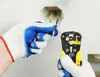Dénudeur automatique d'isolant Voir les images du produit 3