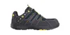 Sicherheitsschuh Rick2 Gr.42 W.12 blau/gelb S1P SRC ESD Produktbild-Vorschau 1