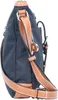 PICARD Umhängetasche Schultertasche Sonja S Shoulderbag S Produktbild-Vorschau 7