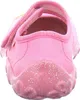 Superfit Kinder-Hausschuh Einhorn Rosa Mehrfarbig, Produktbild-Vorschau 11