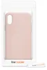 kwmobile Handyhülle für Apple iPhone XS Hülle - Case Produktbild-Vorschau 6