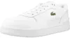 Lacoste T-Clip Set Herren Schuhe Sneaker Halbschuh Freizeit Produktbild-Vorschau 28