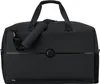 DELSEY PARIS Reisetasche mit Laptopfach Turenne Soft Cabin Produktbild-Vorschau 1