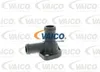 Vaico Kühlmittelflansch  V10-0271 Produktbild-Vorschau 12