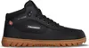 Barebarics Urbanedge Barefoot Sportschuhe Schwarz EU 42 Produktbild-Vorschau 1