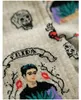 Chaussettes Jimmy Lion Athletic Frida Viva Mexico pour Uni Voir les images du produit 2