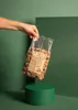 KoRo I Schoko Nuss Mix Sweet and Salty 1 kg Produktbild-Vorschau 6