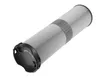 Luftfilter MEYLE 012 321 0007 passend für MERCEDES-BENZ Produktbild-Vorschau 4