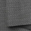 Vinyl-Läufer Mantua 60x450 cm Produktbild-Vorschau 3