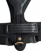 NIggeloh harnais de chien Follow Sport L noir Voir les images du produit 4