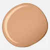 Rimmel London Lasting Finish Breathable Concealer 7ml - 300 Podgląd zdjęcia produktu 2