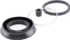 AUTOFREN SEINSA Reparatursatz, Bremssattel x D4678 Produktbild-Vorschau 12