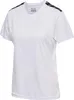 hmlAUTHENTIC PL JERSEY S/S WOMAN Produktbild-Vorschau 1