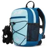 First Zip 16, chłodny niebieski-głęboki lód, 16 L, Mammut Podgląd zdjęcia produktu 1