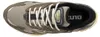MIZUNO Wave Rider, modello D1GA330924, taglia: 8 UK / 42 EU Anteprima dell’immagine prodotto 4