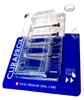 Curaprox Cps 508 Implant interdentaire 1,7-8,5 mm 4 pces Voir les images du produit 3
