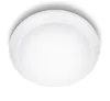 Philips LED lampa ścienna i sufitowa MyLiving Cinnabar Podgląd zdjęcia produktu 8