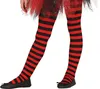 FIESTAS GUIRCA | Kostüm Strumpfhose Kinder Mädchen - Produktbild-Vorschau 2