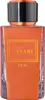Asabi OUD Eau de Parfum 100ml Unisex Produktbild-Vorschau 2