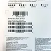 Samsung EB-P4520XUEGEU, 20000 mAh, Power Delivery 3.0, Náhľad obrázku produktu 15