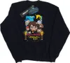 Harry Potter - "Philosopher's Stone Junior" Sweatshirt für Produktbild-Vorschau 1