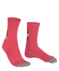 FALKE BC Impulse Velocity Biking Socks fruit punch - Produktbild-Vorschau 3