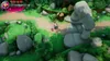 Spiel ASTERIX & OBELIX XXXL THE RAM FROM HIBERNIA Produktbild-Vorschau 3