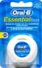 ORAL B filo interdentale non cerato 50m, 1 P Anteprima dell’immagine prodotto 14