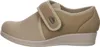 Fly Flot Hausschuhe für Damen in unifarben uni S24-0015479 Produktbild-Vorschau 7