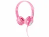 BuddyPhones Travel, Kabelgebunden, 20 - 20000 Hz, Produktbild-Vorschau 4