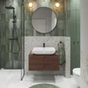 Grohe Vitalio Comfort 250 Système de douche avec mitigeur Anteprima dell’immagine prodotto 7