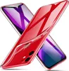 Custodia protettiva per Apple iPhone 11 Custodia Anteprima dell’immagine prodotto 2